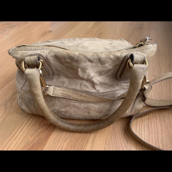 Givenchy Pandora bag - Picture 5 of 12